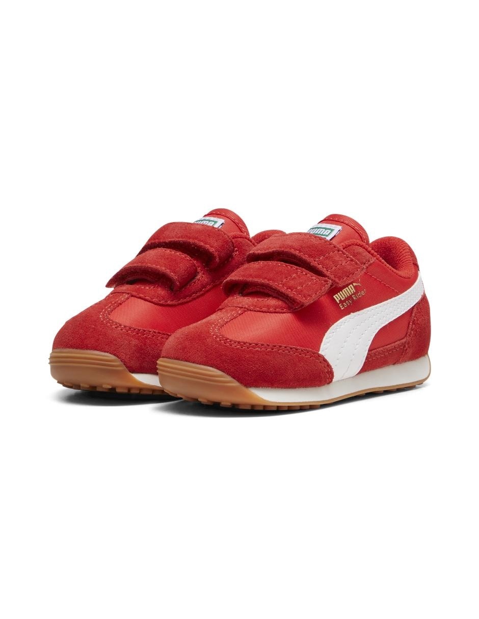 Tenis para niño 3