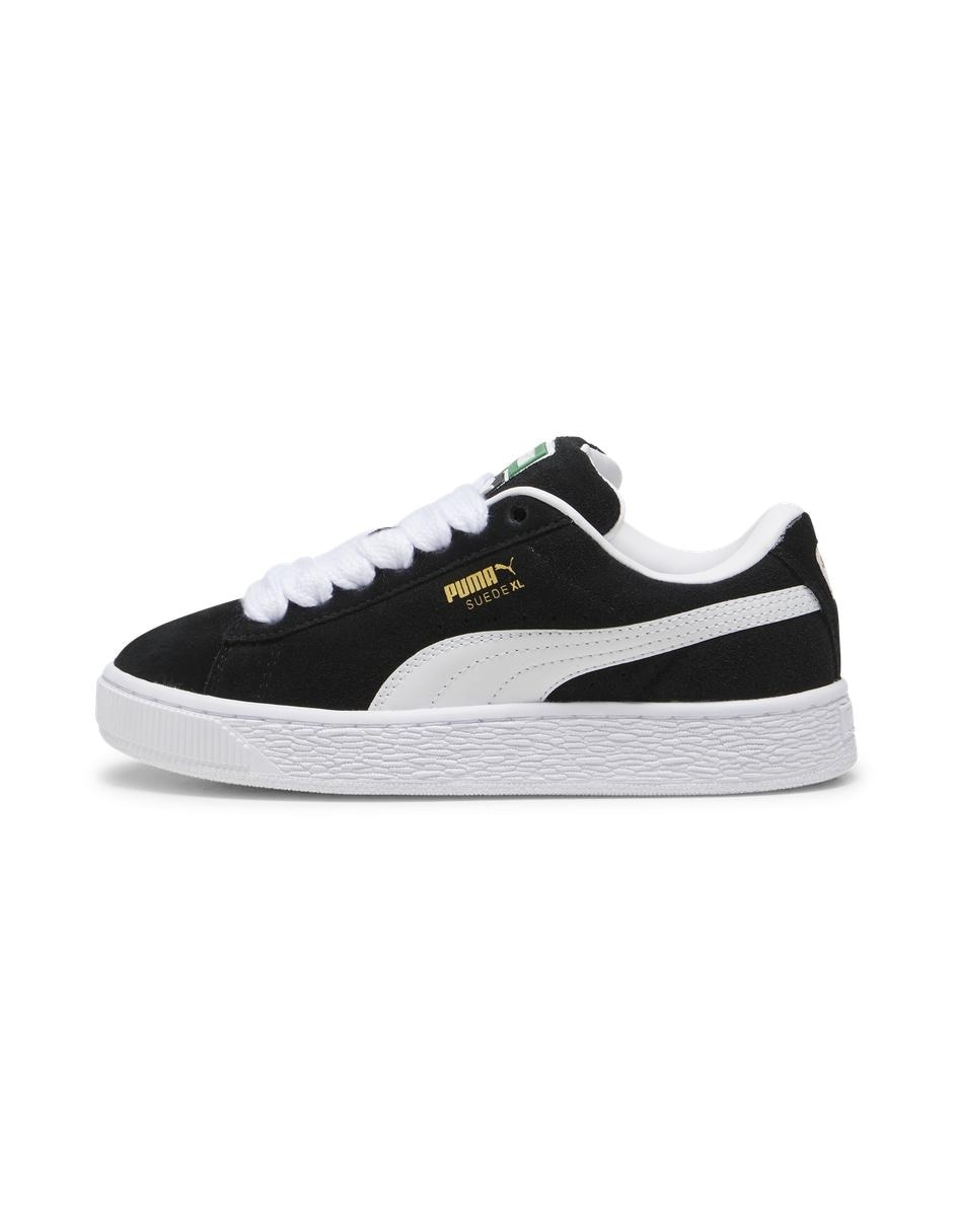 Tenis para niño