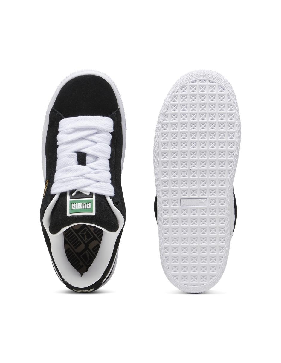 Tenis para niño 2