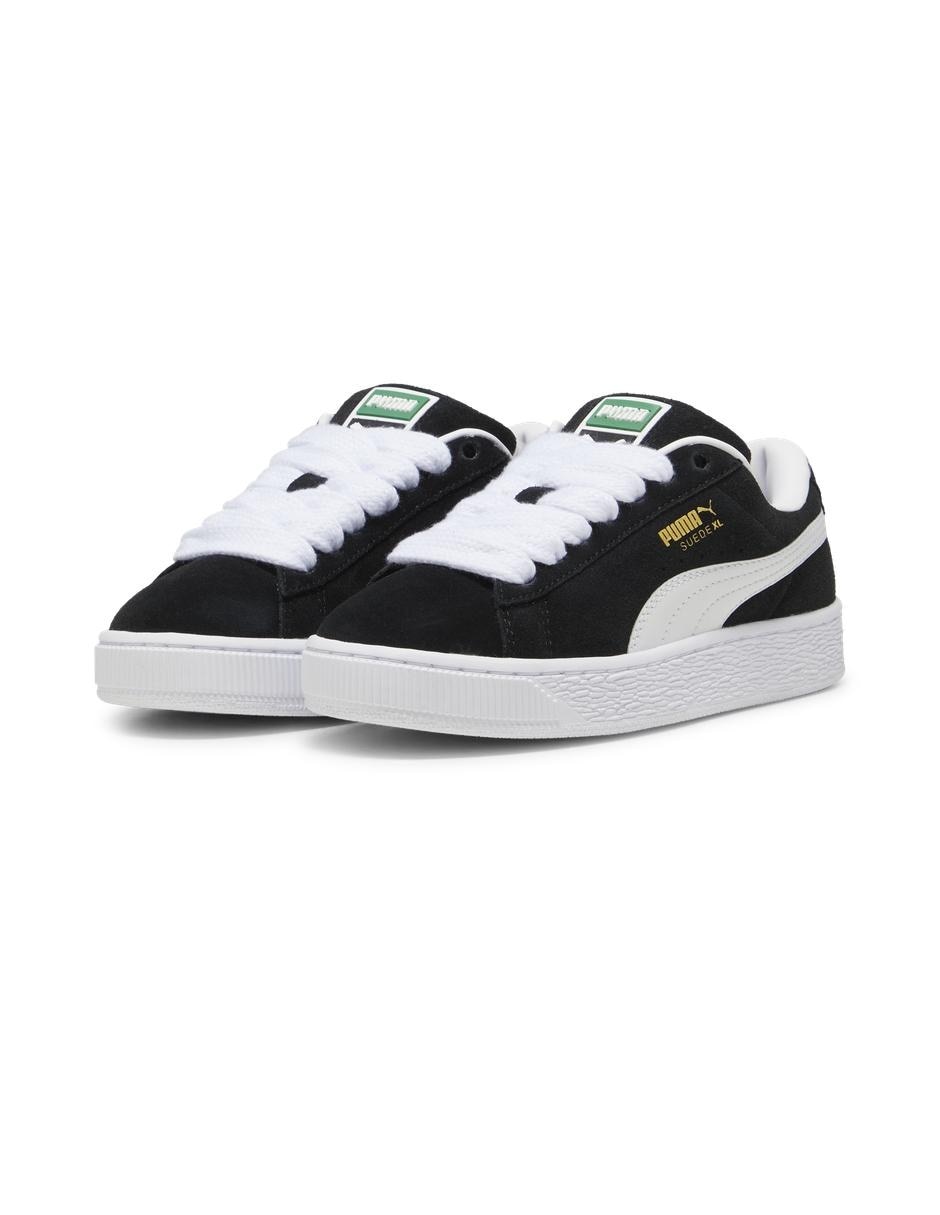 Tenis para niño 4