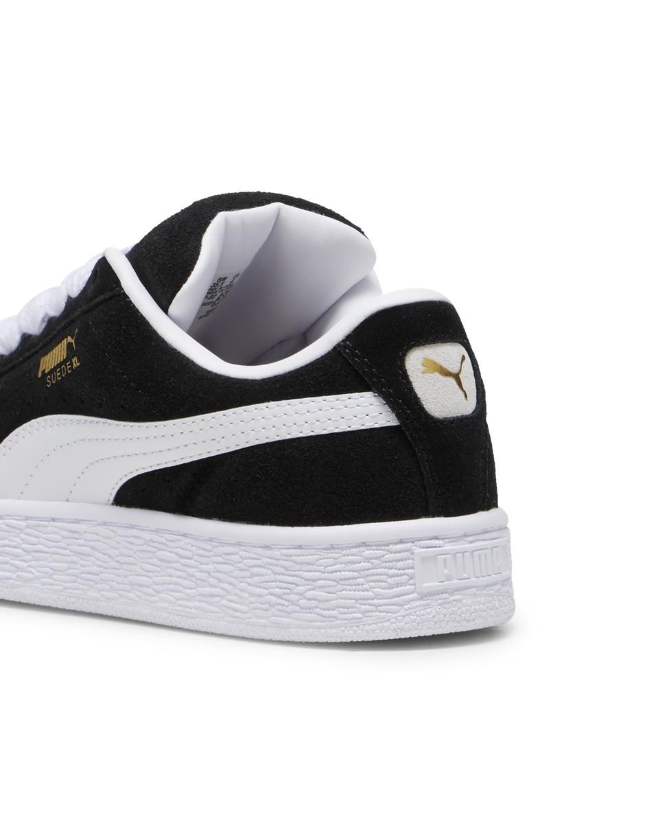 Tenis para niño 5
