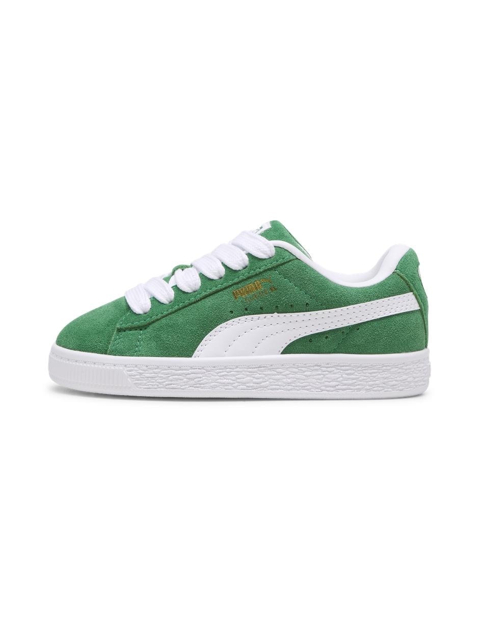 Tenis para niño Tenis para niño