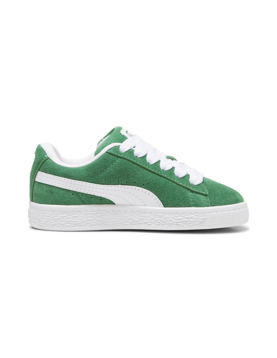 Tenis para niño 2