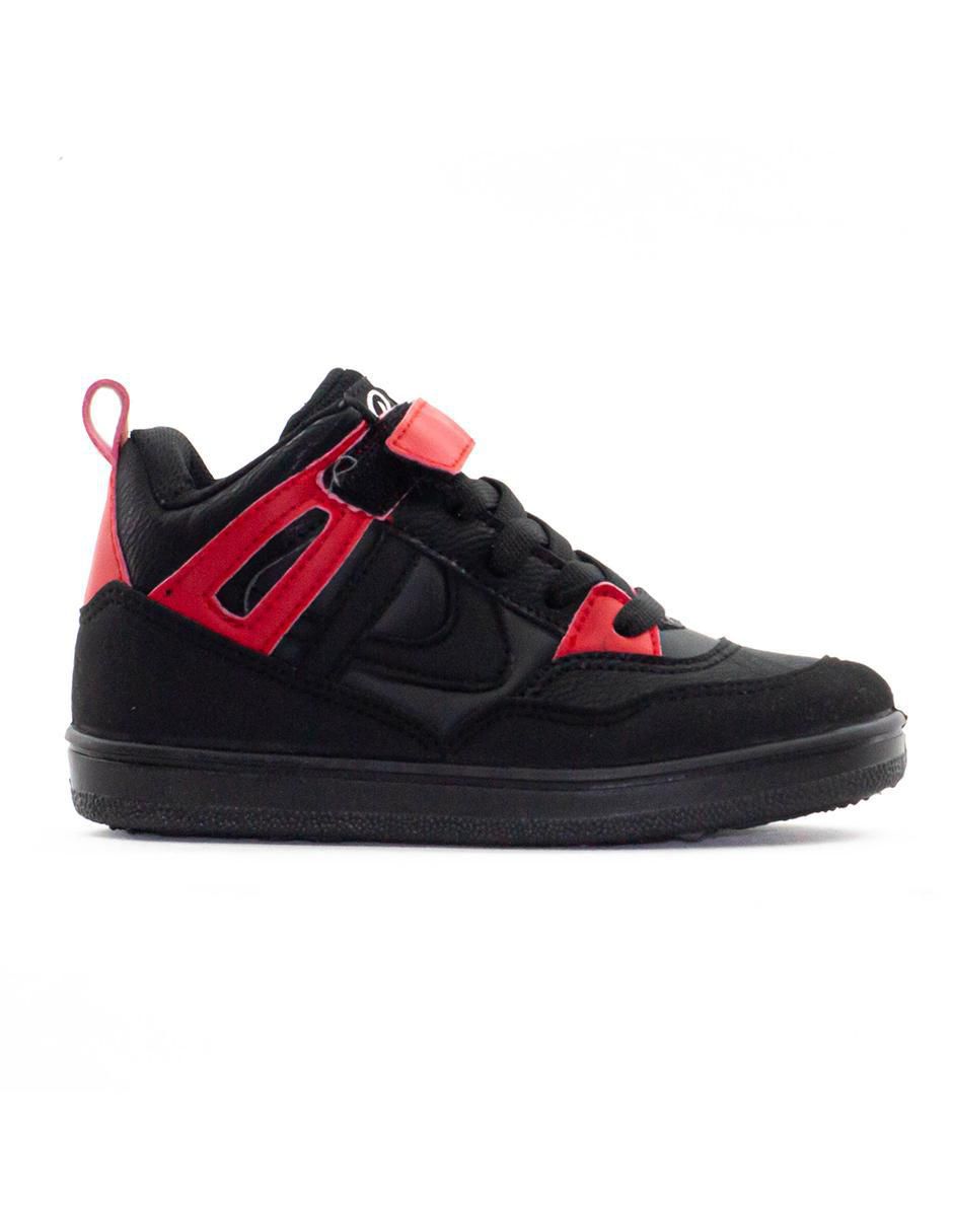 Tenis para niño 3