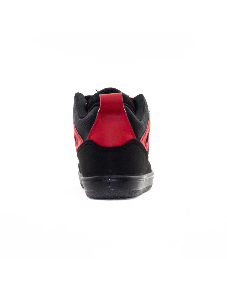 Tenis para niño 4