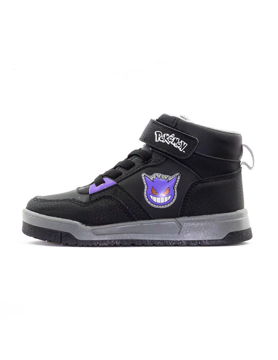Tenis para niño 2