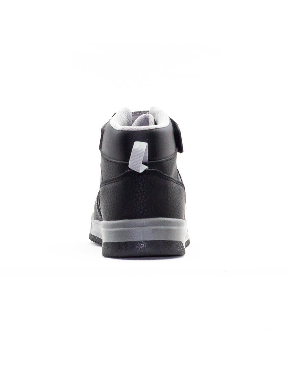 Tenis para niño 4