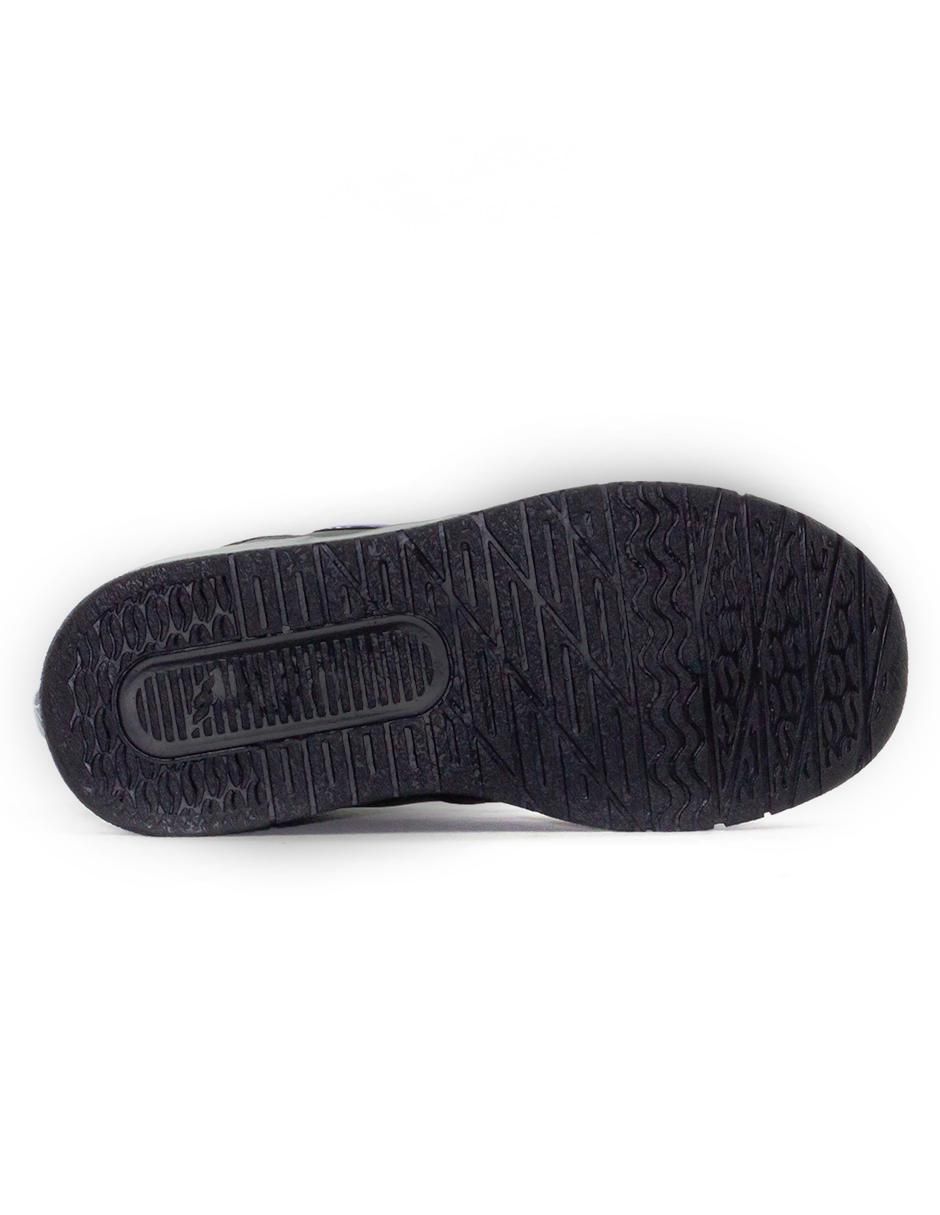 Tenis para niño 5
