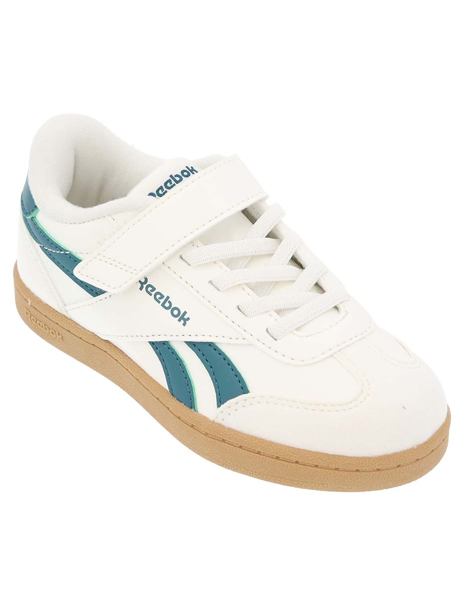 Tenis para niño 1