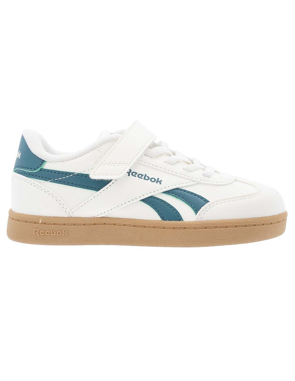 Tenis para niño 2