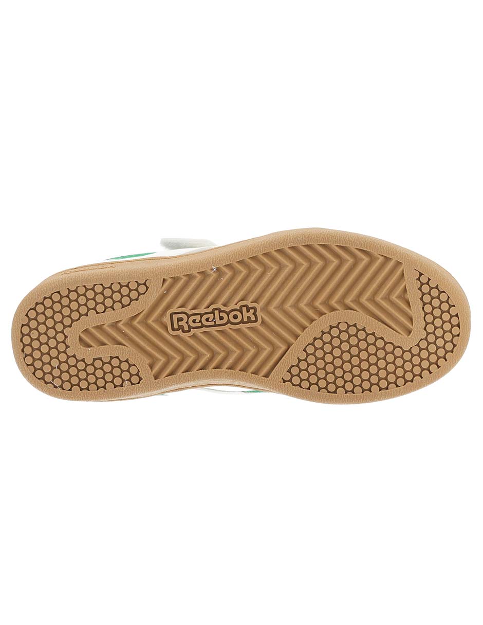 Tenis para niño 6