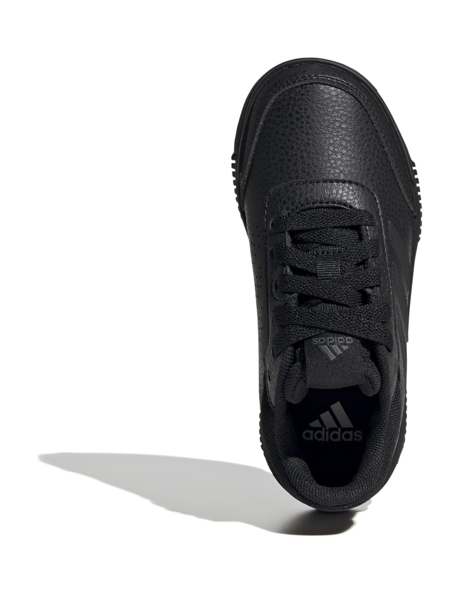 Tenis para niño 2