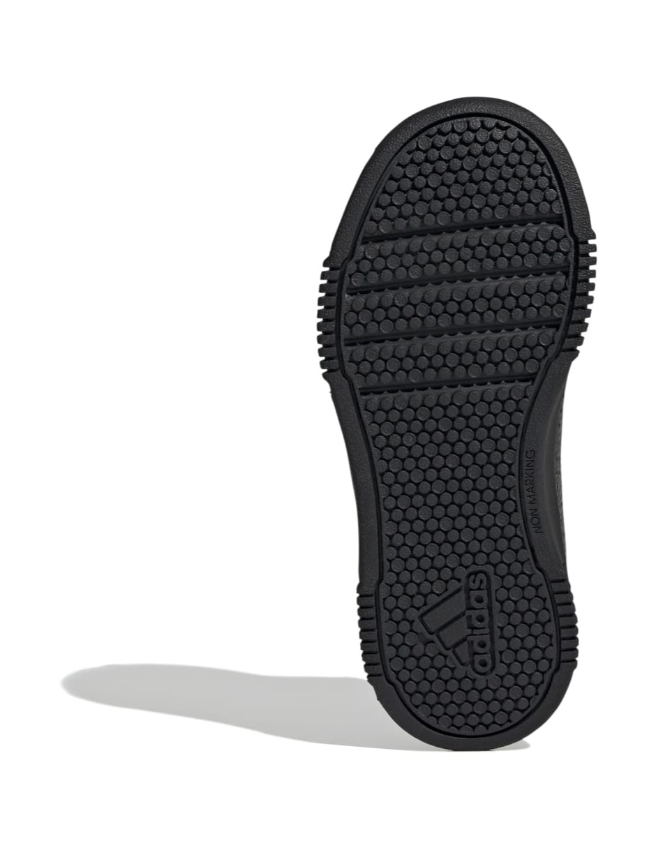 Tenis para niño 3