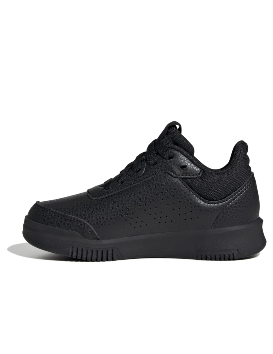 Tenis para niño 4