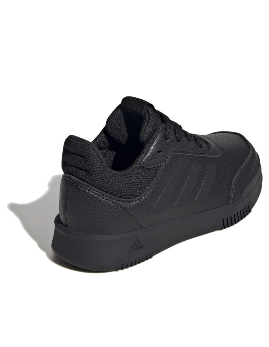 Tenis para niño 6