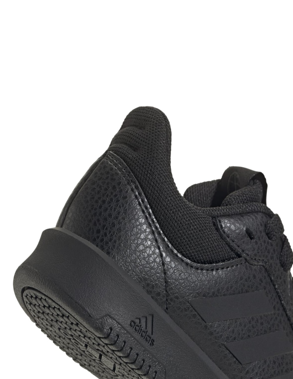 Tenis para niño 8