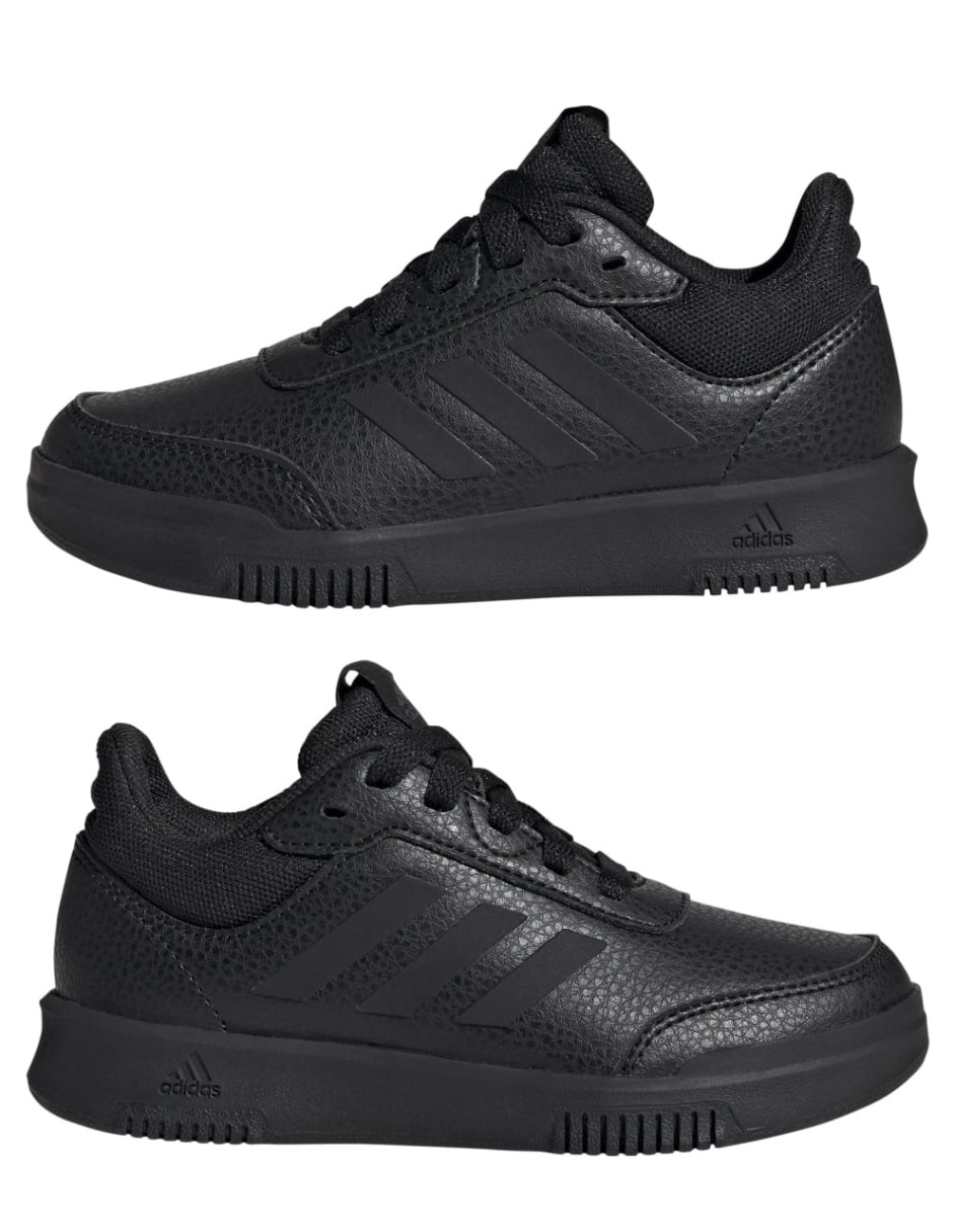 Tenis para niño 9