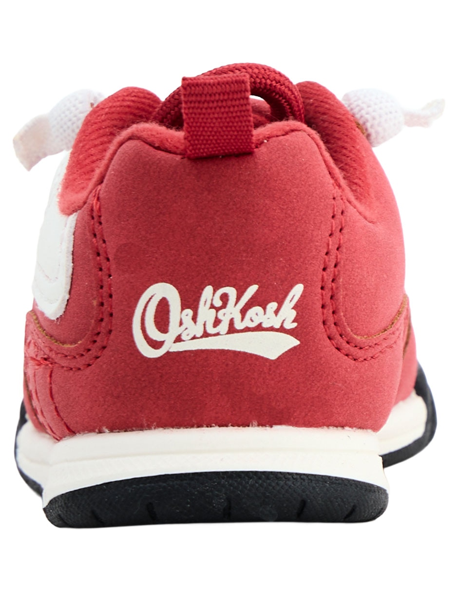 Tenis para niño 3