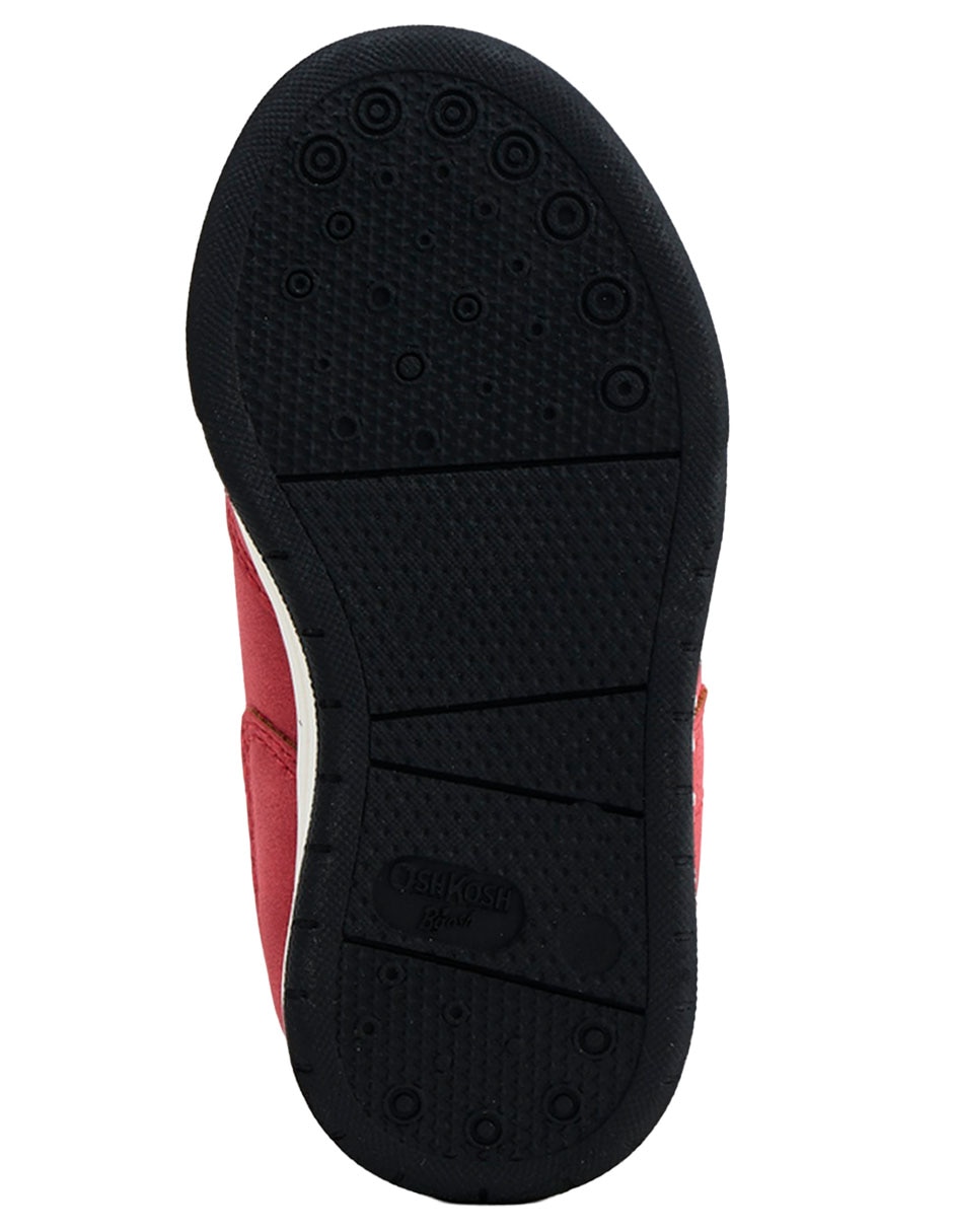 Tenis para niño 6