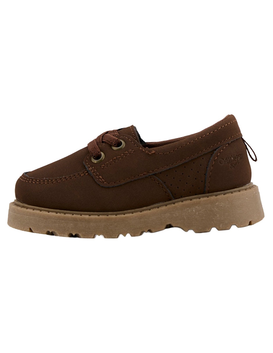 Zapato para niño Zapato para niño