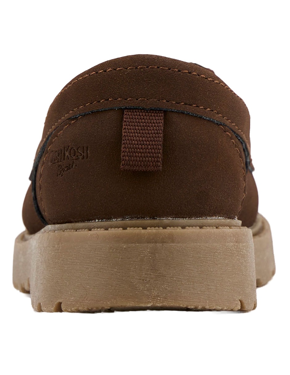 Zapato para niño 3