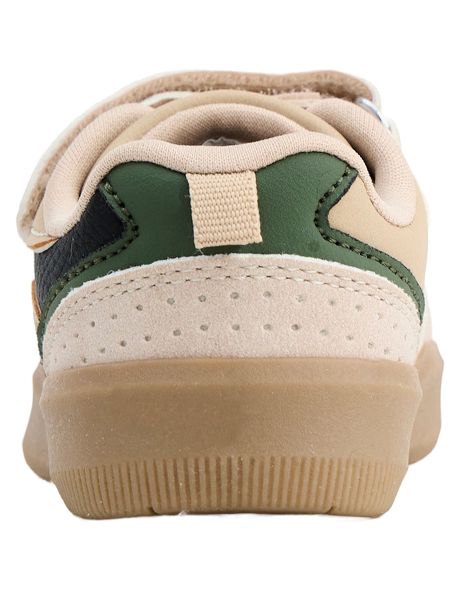 Tenis para niño 3