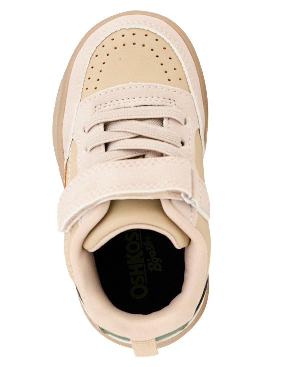 Tenis para niño 5