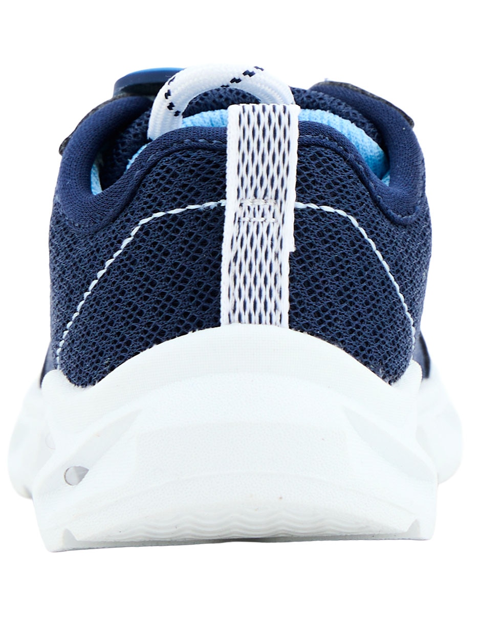 Tenis para niño 3