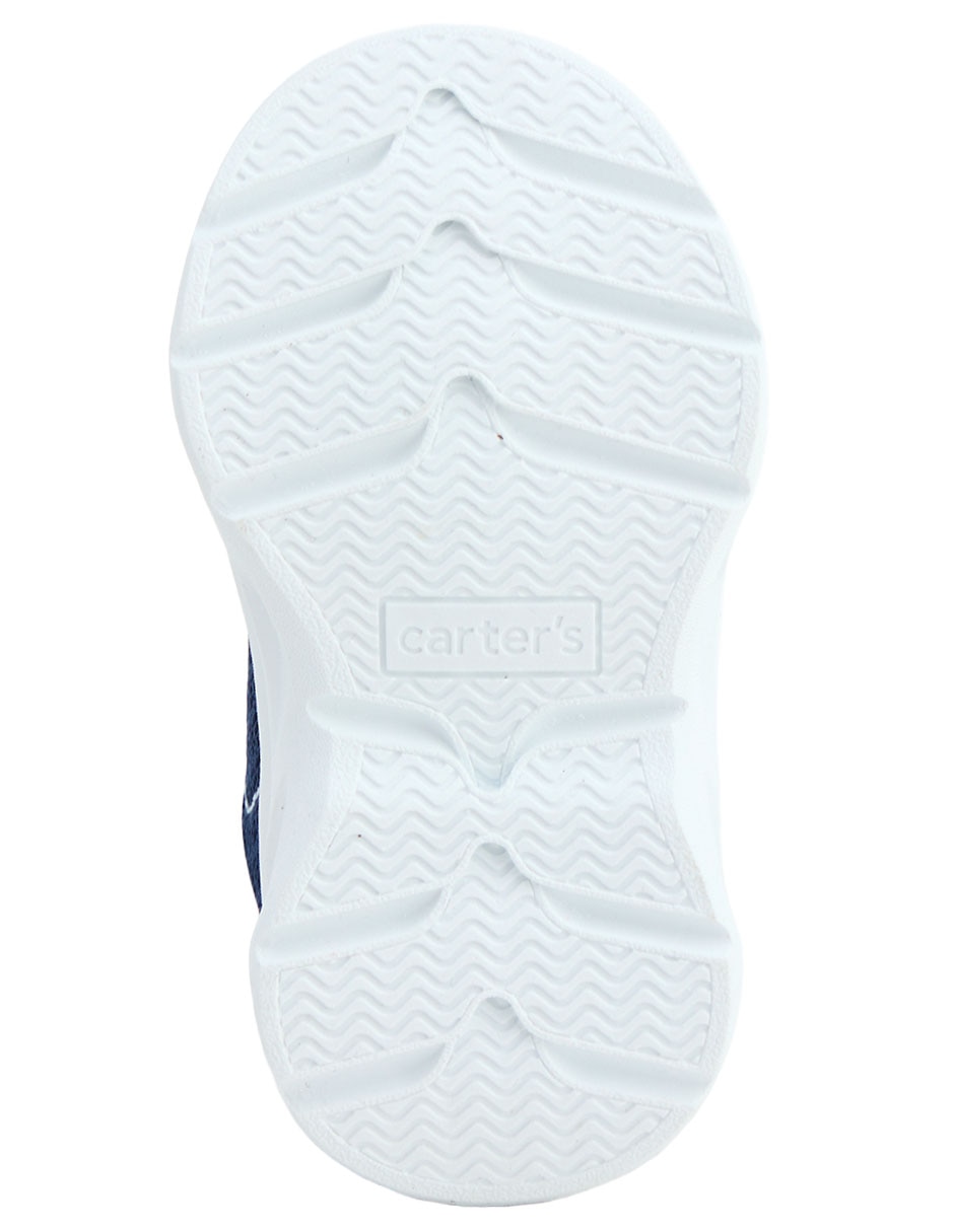 Tenis para niño 6