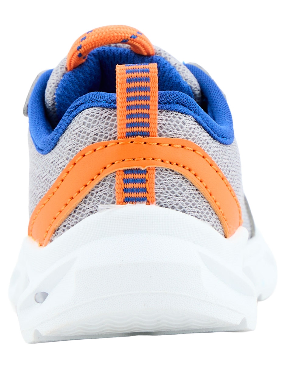 Tenis para niño 3