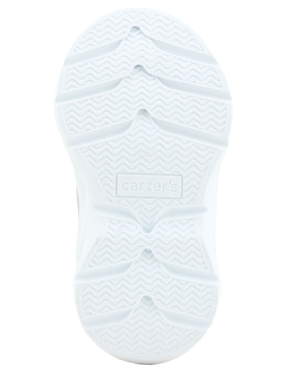 Tenis para niño 6
