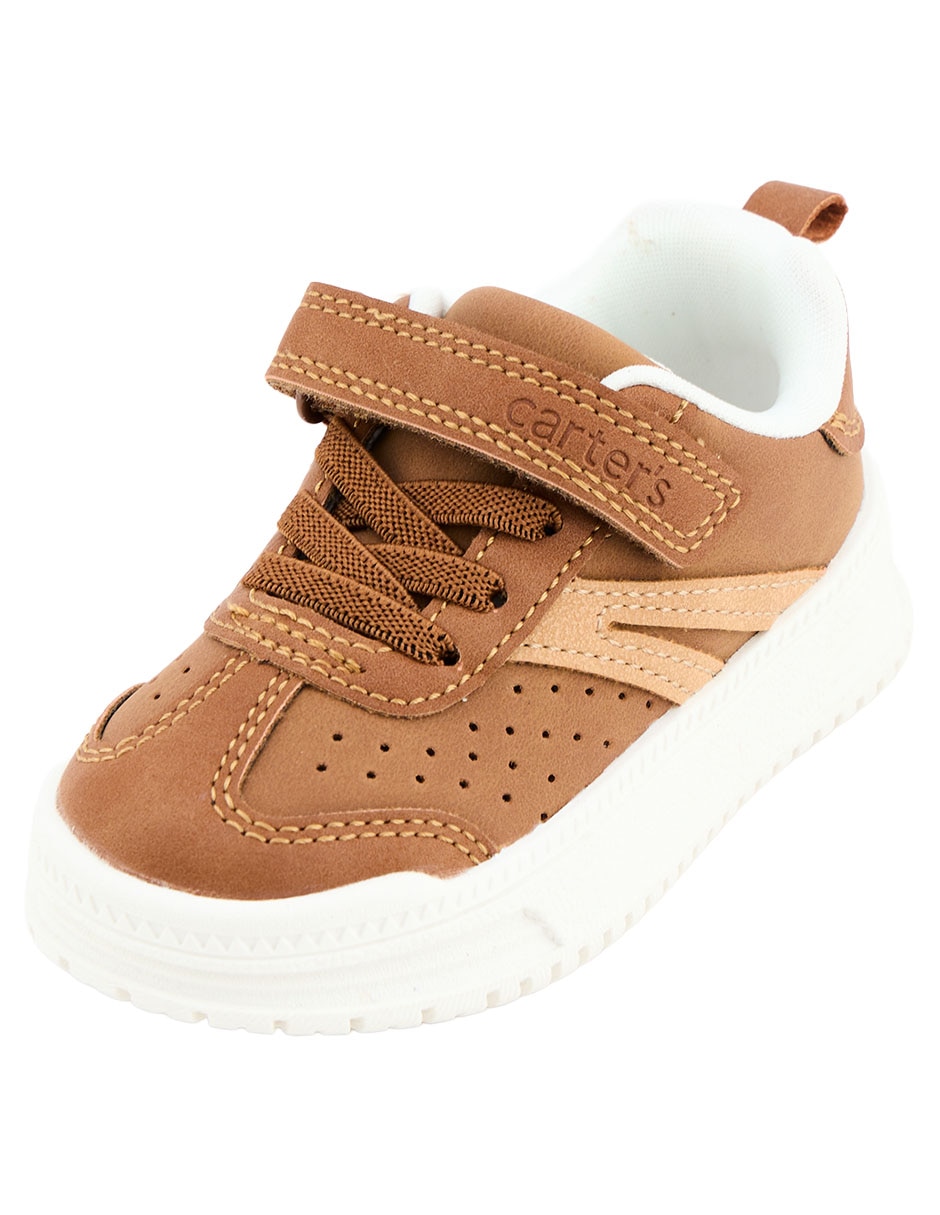 Tenis para niño 2