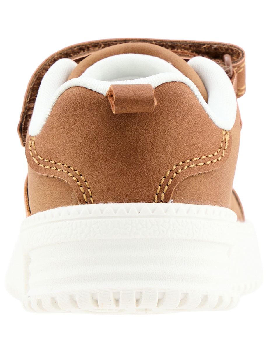 Tenis para niño 3