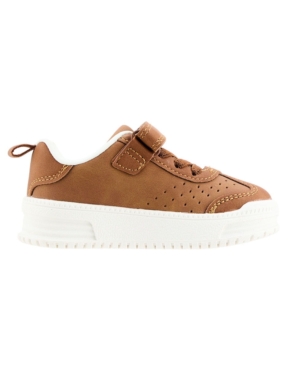 Tenis para niño 4