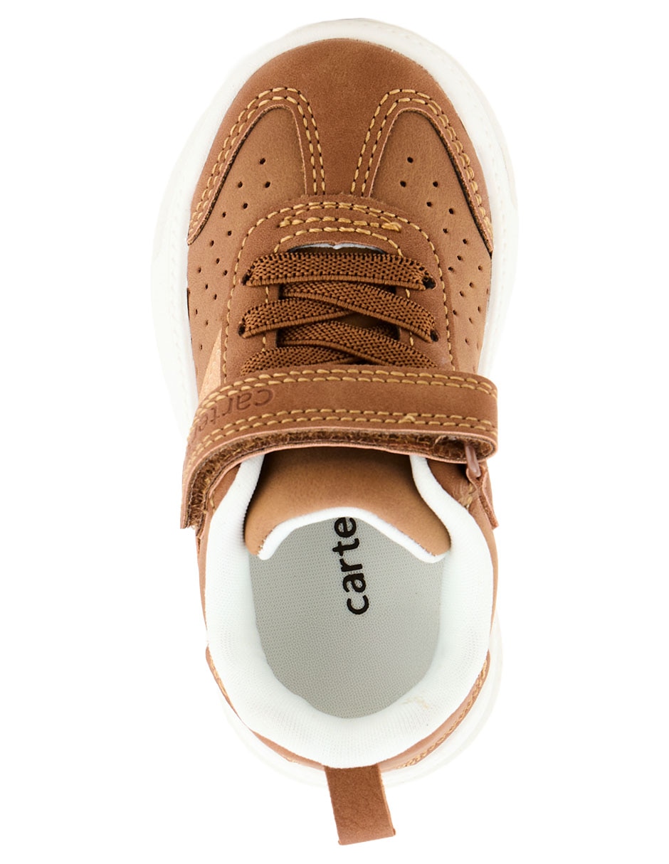 Tenis para niño 5