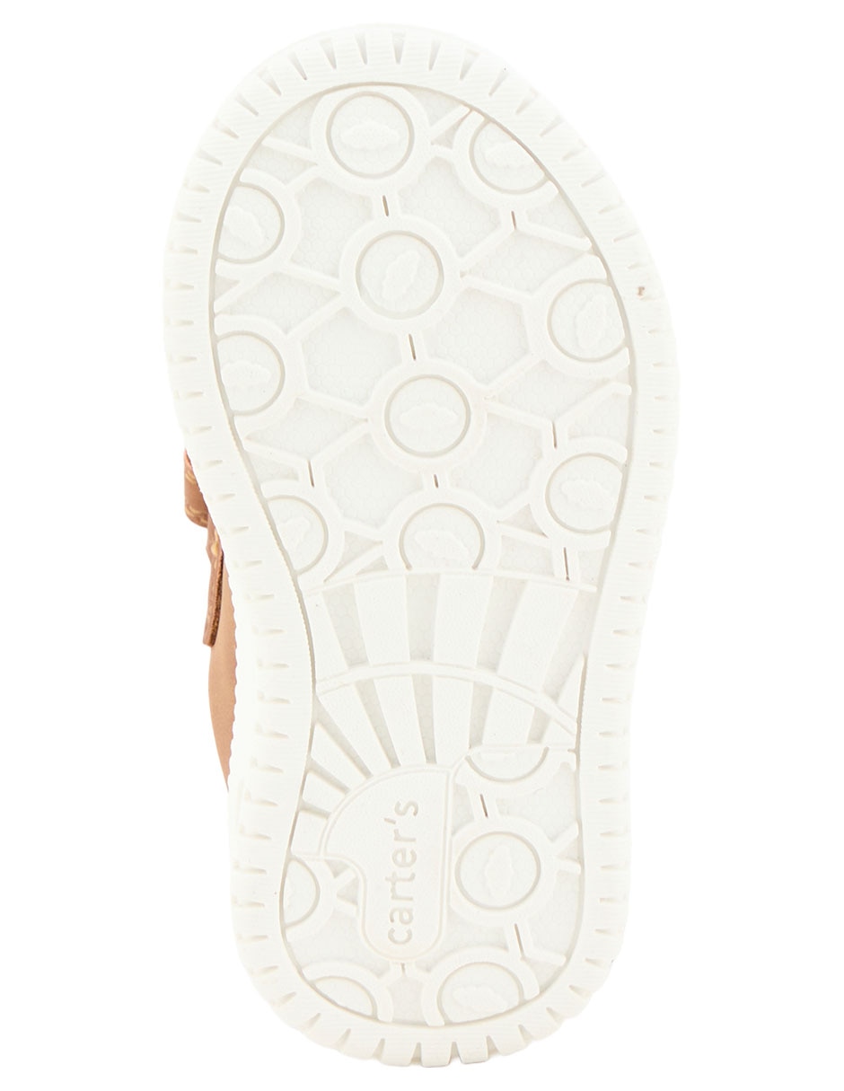 Tenis para niño 6