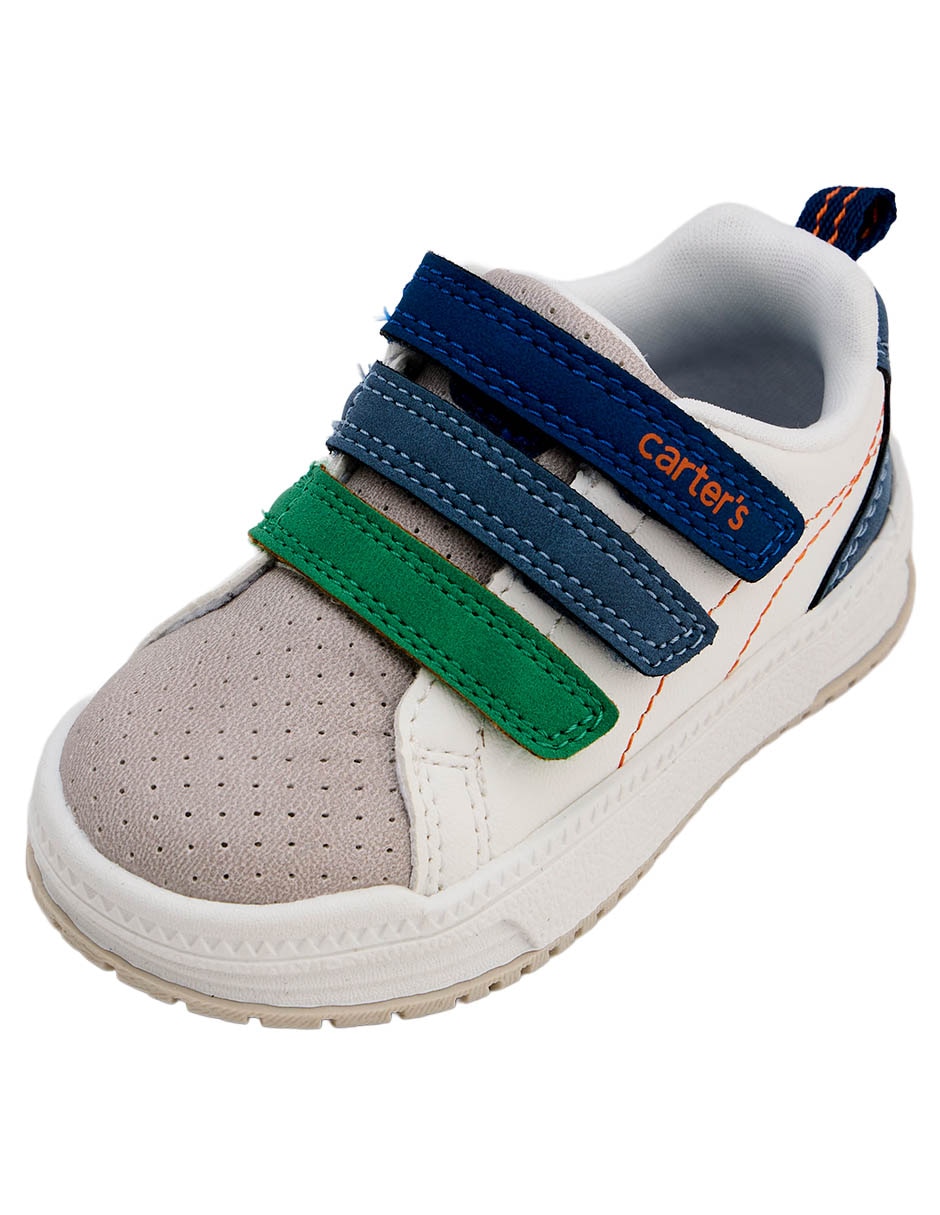 Tenis para niño 2