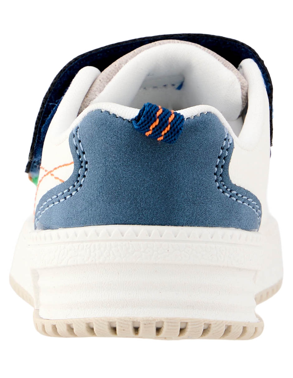 Tenis para niño 3