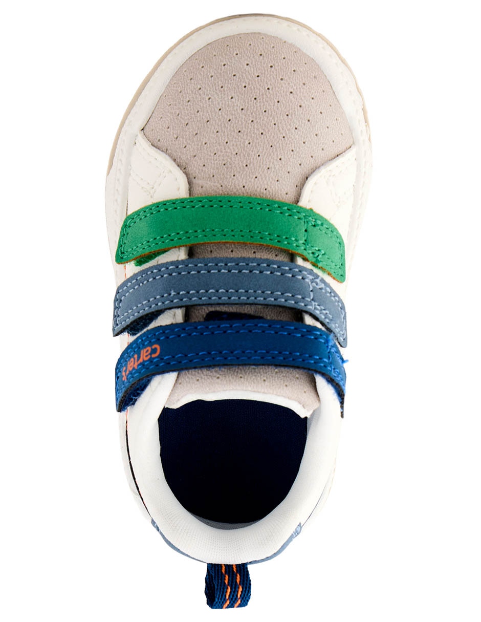 Tenis para niño 5