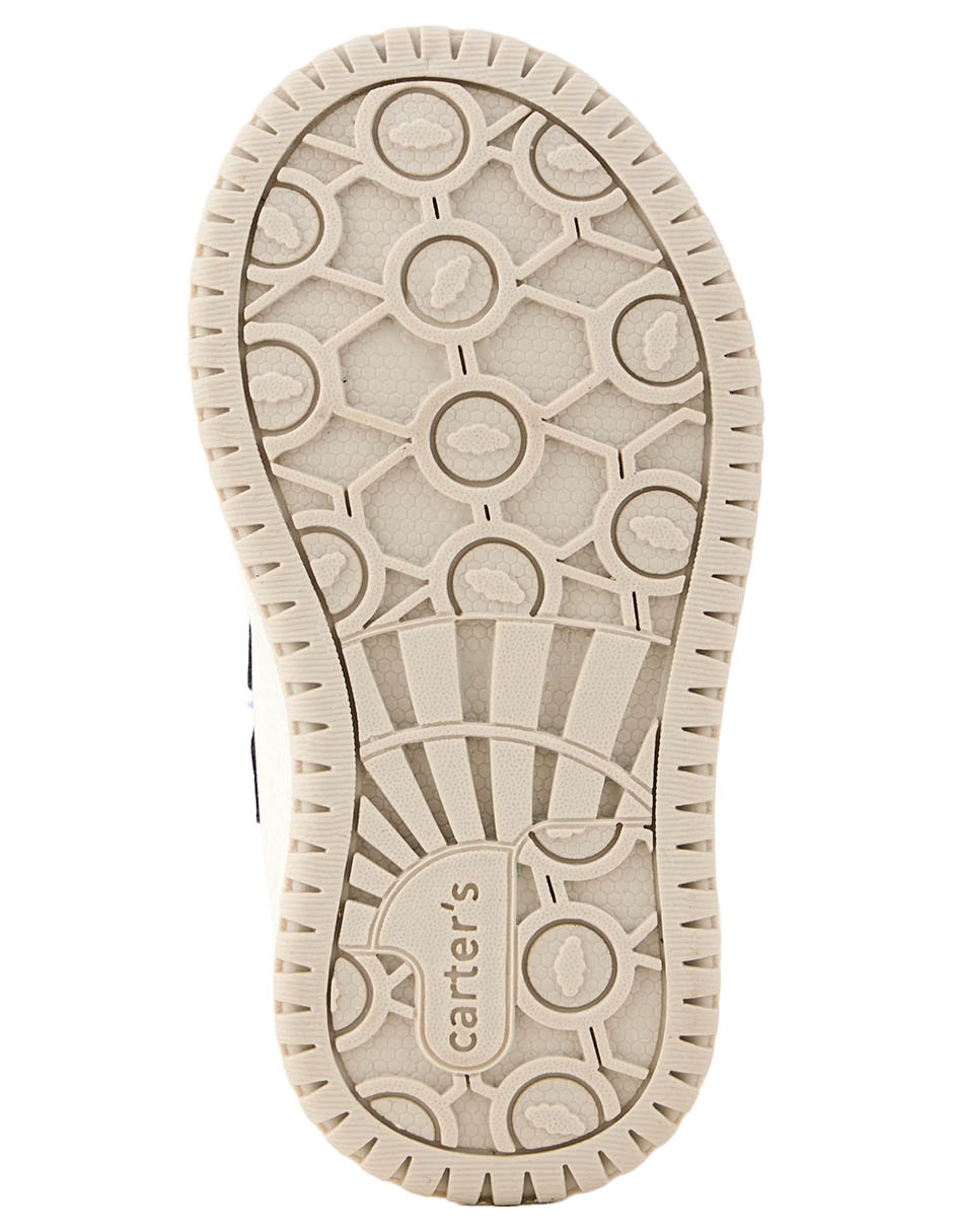 Tenis para niño 6