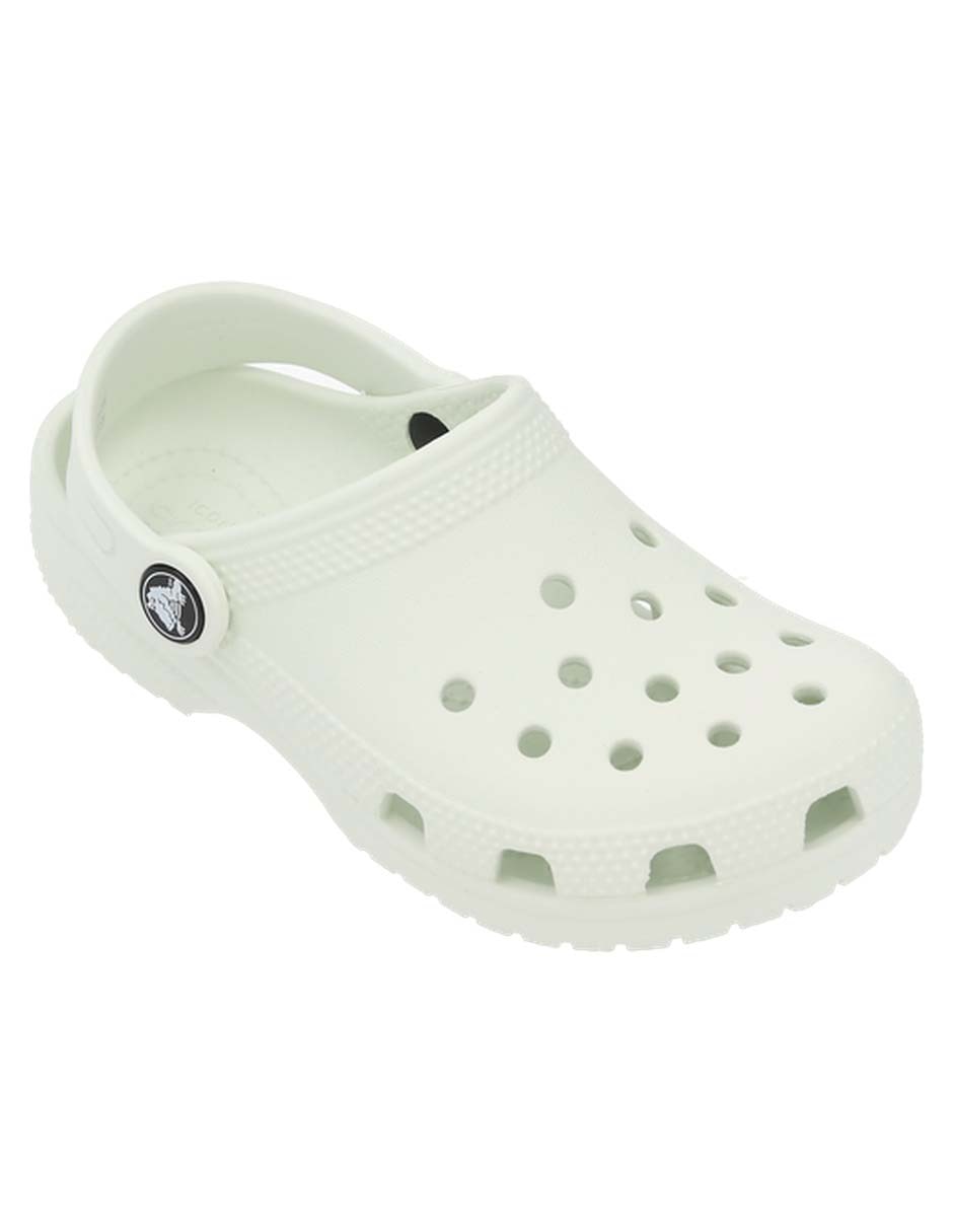 Sandalia unisex Sandalia unisex