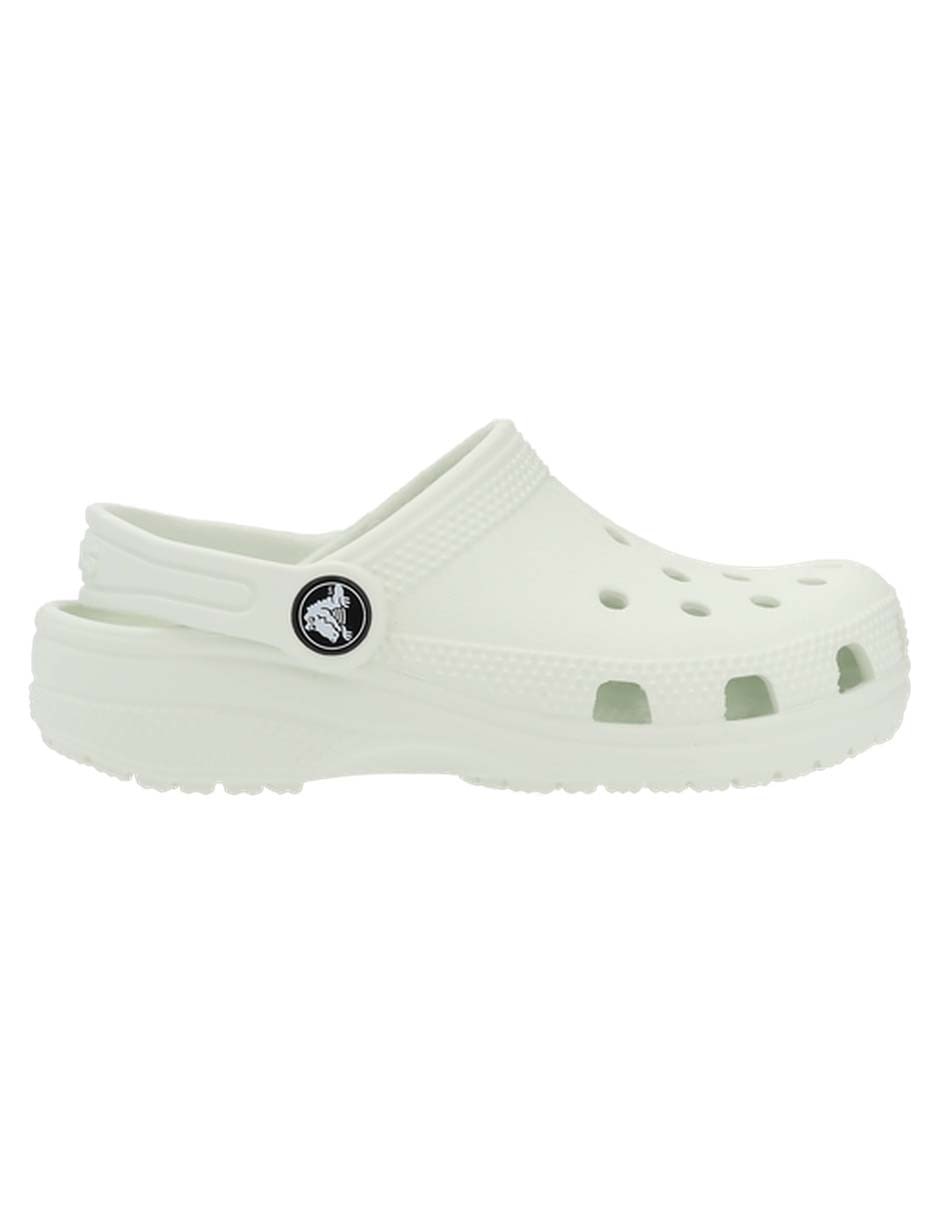 Sandalia unisex 2