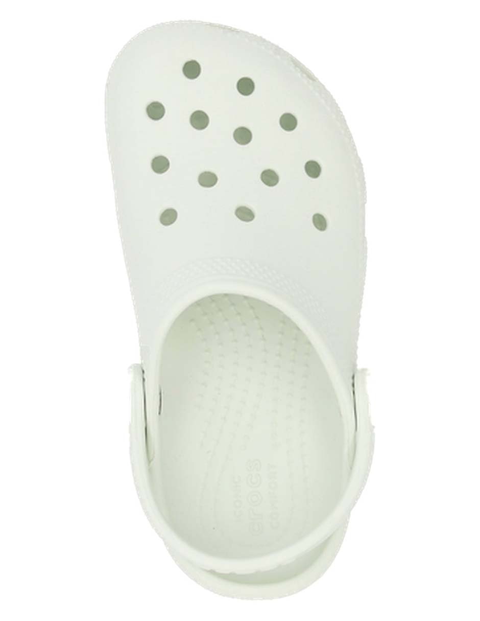 Sandalia unisex 3