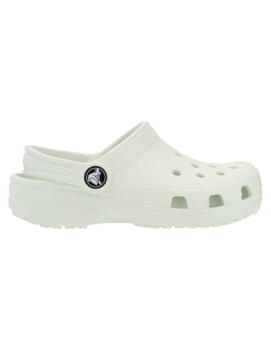Sandalia unisex 2