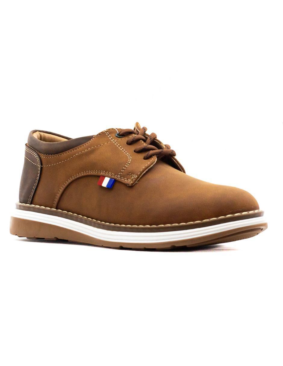 Zapato para niño Zapato para niño