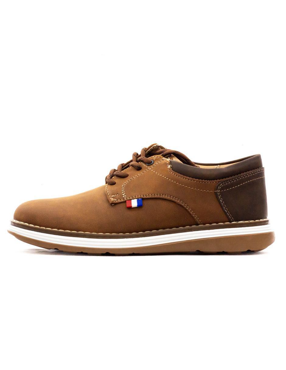 Zapato para niño 2