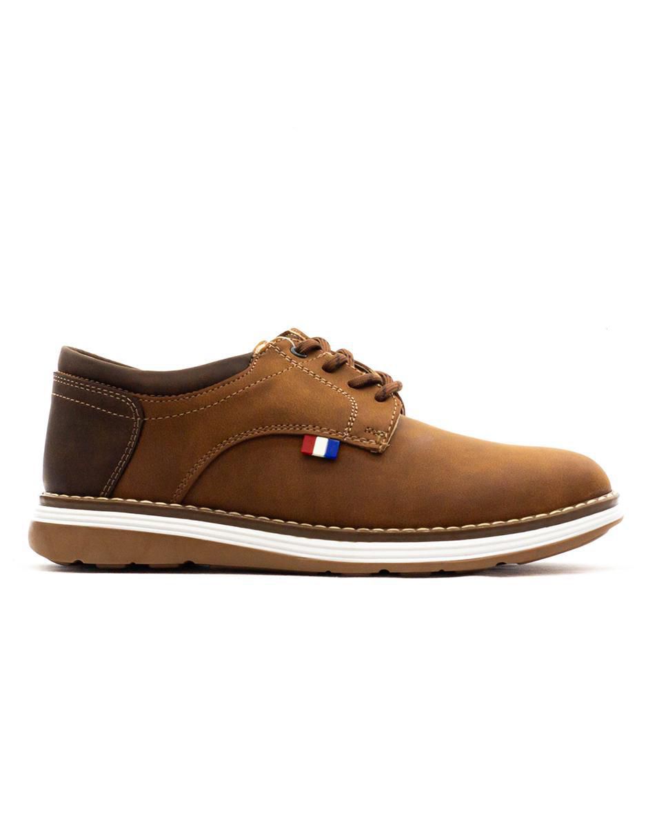 Zapato para niño 3