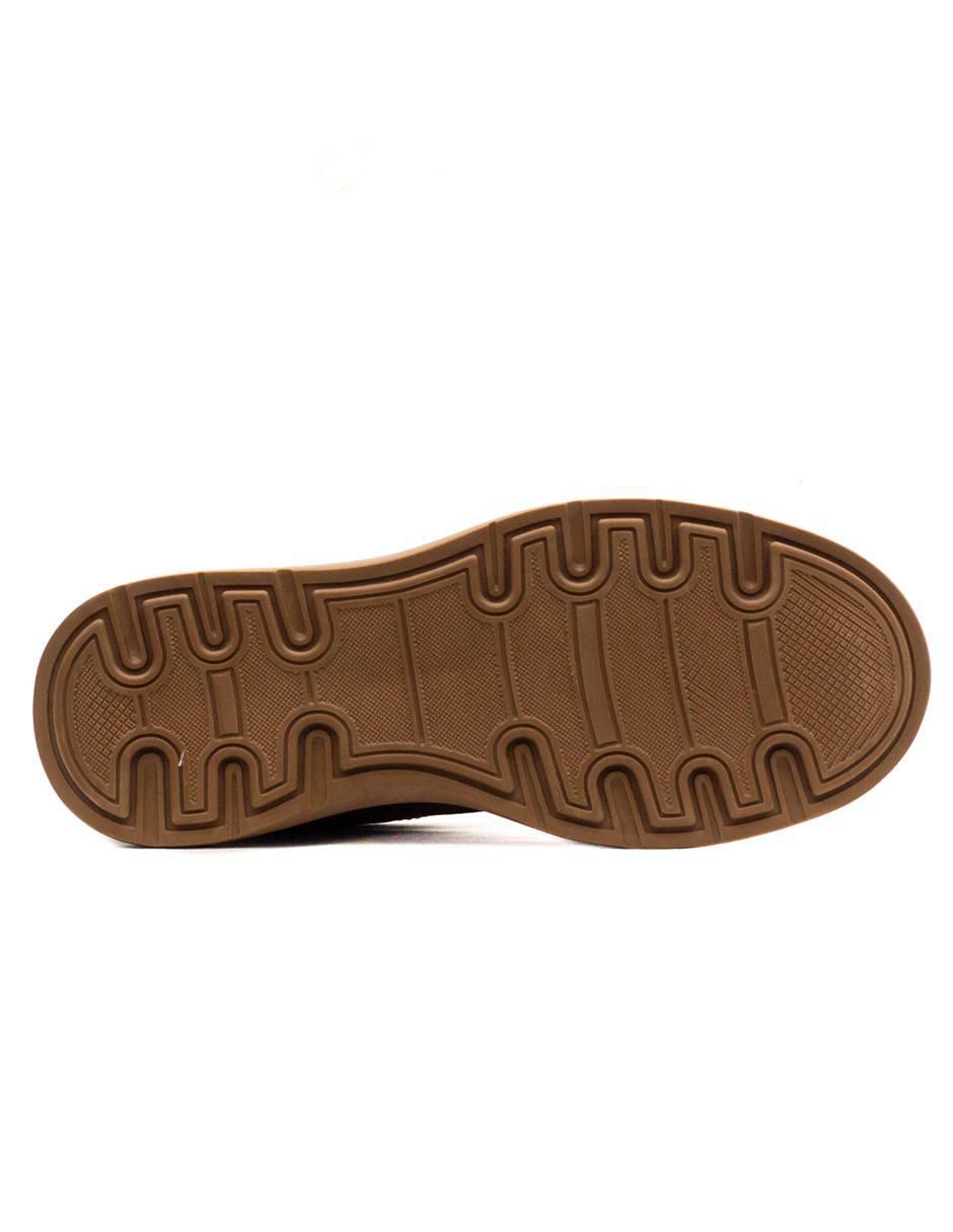 Zapato para niño 4