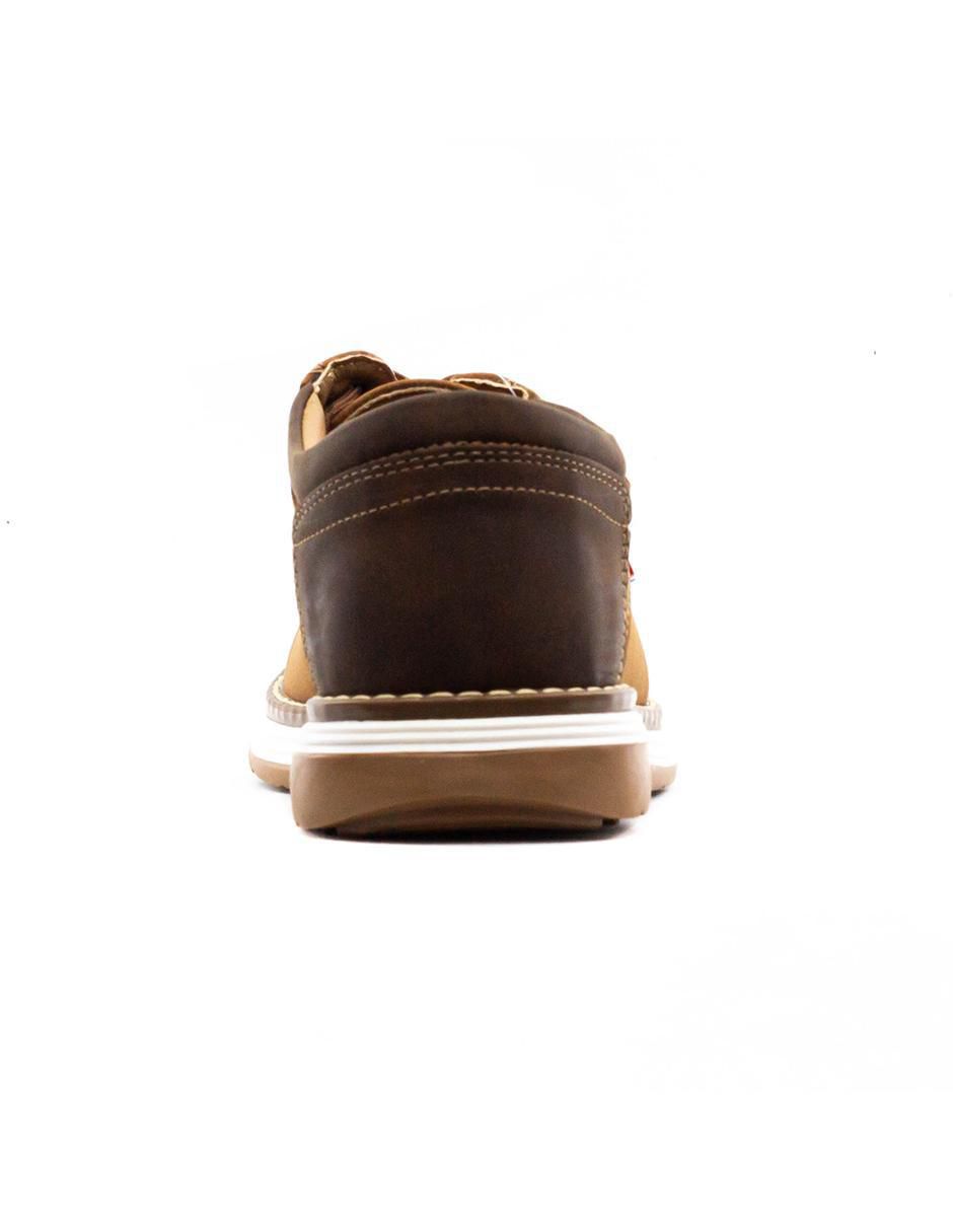 Zapato para niño 5