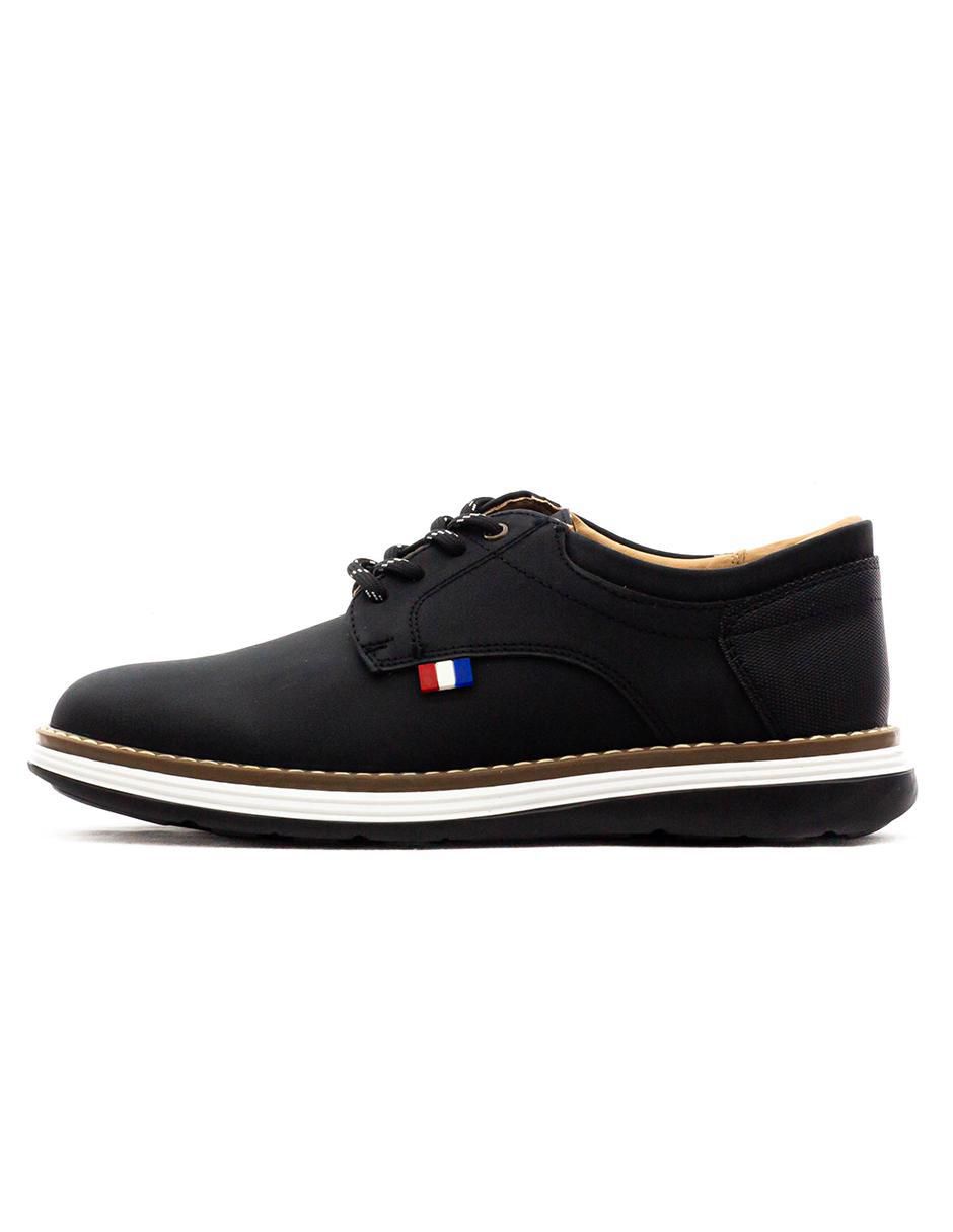 Zapato bambino sin familia o colección "de" sintético "para" niño